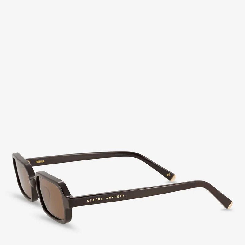 Status Anxiety Nebula Sunglasses image number 2